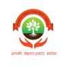 mygov_147903713429893414