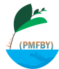 mygov_147904613543386811
