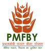 mygov_147906387626782981