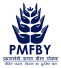 mygov_147906389126782981