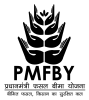 mygov_147906390626782981