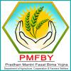 mygov_147906833945172111