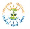 mygov_147911072945276081