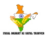 mygov_147911472545276531