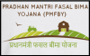 mygov_147912438345277781