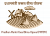 mygov_147912440245277781