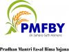 mygov_147912492045181571
