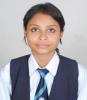 mygov_147914505245284201
