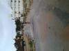 mygov_147923921944744011