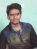 mygov_147931139645307121