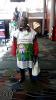 mygov_14800537731015277