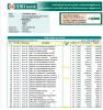 mygov_148005391145464661