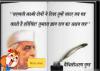 mygov_148008653118881911