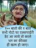 mygov_1480100812512807