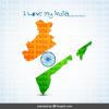 mygov_148013795716330081