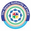 mygov_1480161384599753