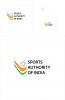 mygov_148024245343417001