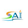 mygov_148024485645461081