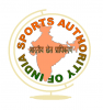 mygov_148025453045493681