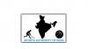 mygov_148032637945179091