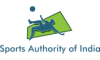 mygov_148032817545304871