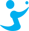 mygov_148033304643386811