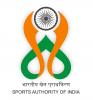 mygov_1480334317613471