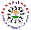 mygov_148042835045468411