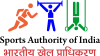 mygov_148043109243334371