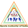 mygov_148043598544739821