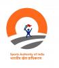 mygov_148044954045260261