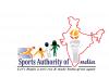 mygov_148045105429175484