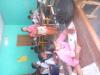 mygov_148048613445223471