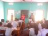 mygov_148050434445223471