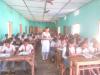 mygov_148057868845223471
