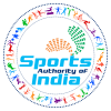 mygov_1480597119369743