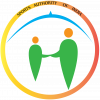 mygov_148060293142589384
