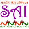 mygov_148061342238891194