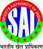 mygov_148061426413892581