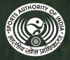 mygov_14806160391181777
