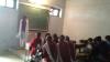 mygov_148066077444693671
