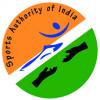 mygov_148066995045557171