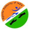 mygov_148066997545557171