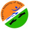 mygov_148067001645557171