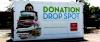 mygov_148067521445383141 mygov_148067521445383141