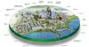 mygov_148067536145383141 mygov_148067536145383141