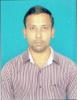 mygov_148067768145545211