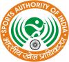 mygov_14806816541181777