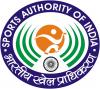 mygov_14806816831181777