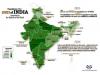 mygov_148074768745383141
